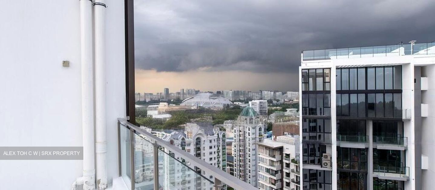 The Line @ Tanjong Rhu (D15), Condominium #479106521